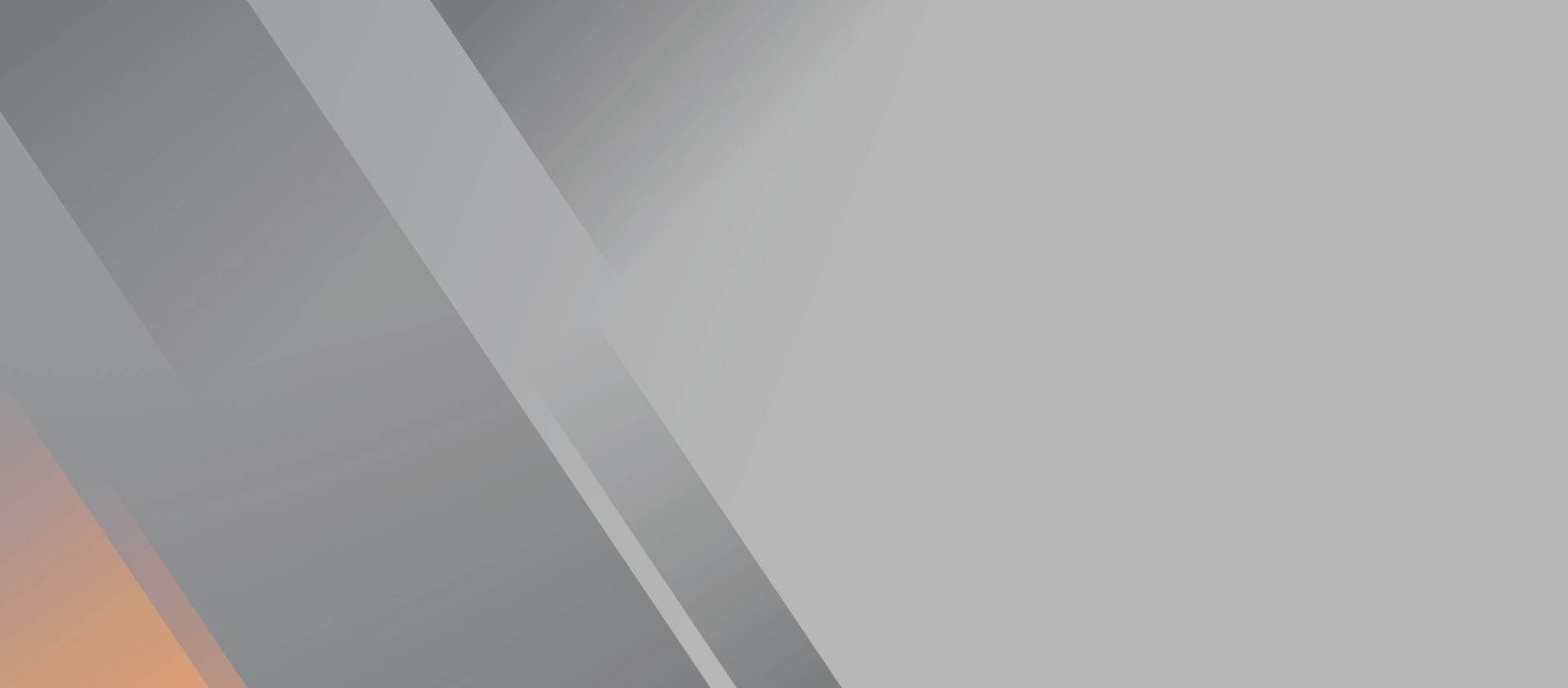 banner1.jpg