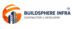 Buildsphere Infra