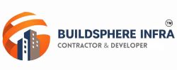 Buildsphere Infra