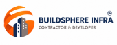 Buildsphere Infra