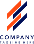 1783939962_brand_1_1.png