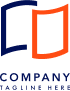 1783939971_brand_1_2.png