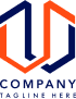 1783939980_brand_1_3.png