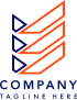 1783939987_brand_1_4.png