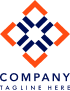 1783939993_brand_1_5.png