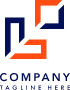 1783940001_brand_1_6.png
