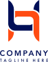 1783940009_brand_1_7.png