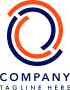 1783940017_brand_1_8.png