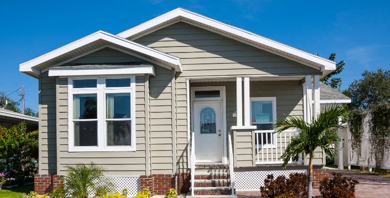 Design & Build Solutions